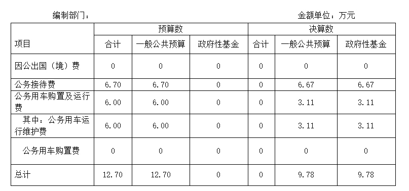 微信截图_20240802171456.png